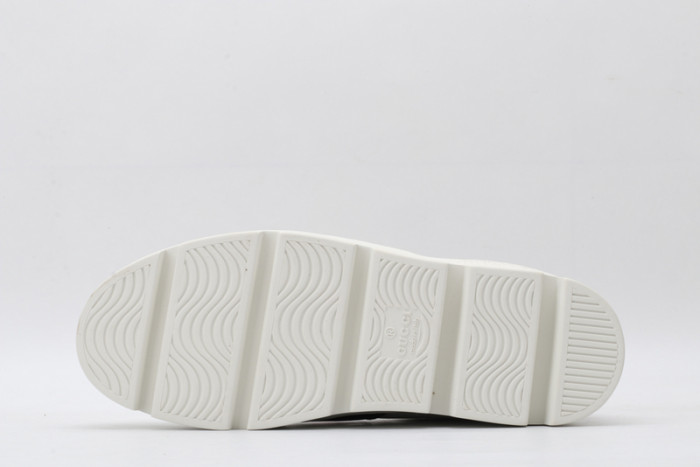GCI SNEAKER