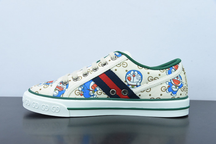 GCI SNEAKER