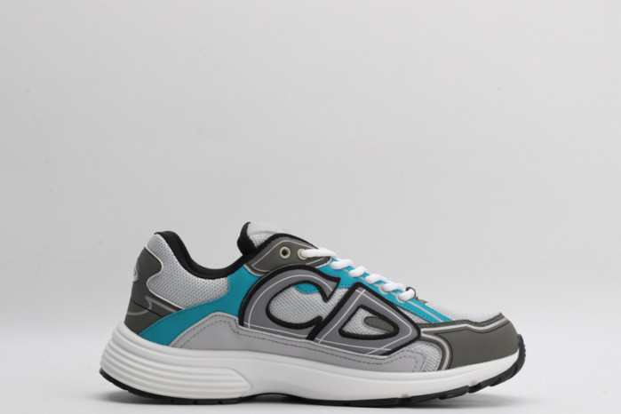 DOR B30 SNEAKERS