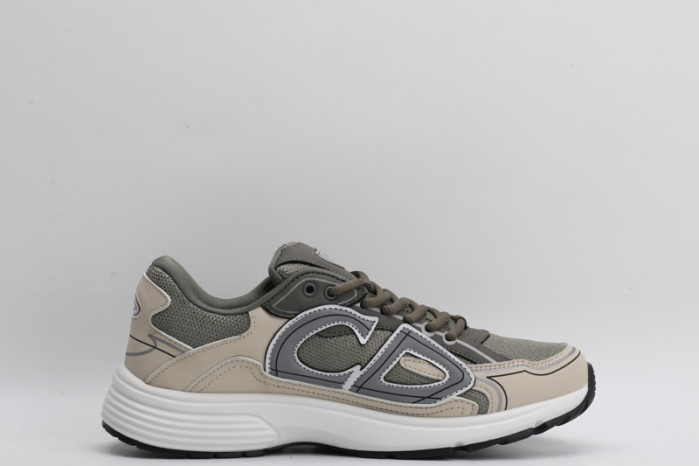 DOR B30 SNEAKERS