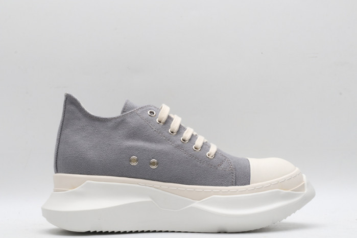 RICK OWENS