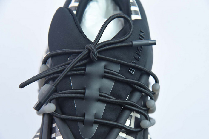 Balmain Shoes