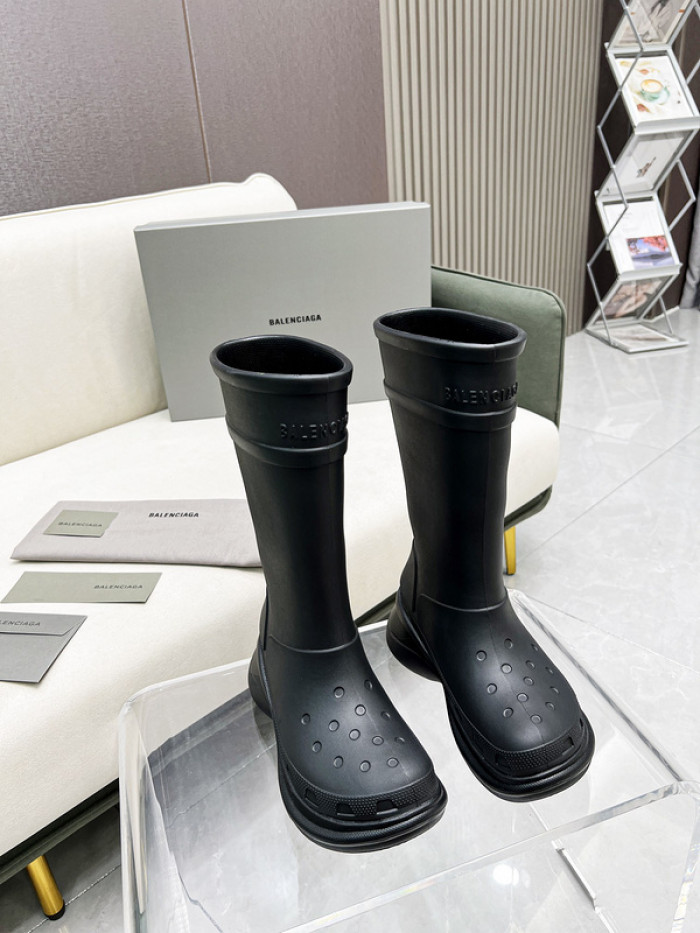 BALCIA Boot