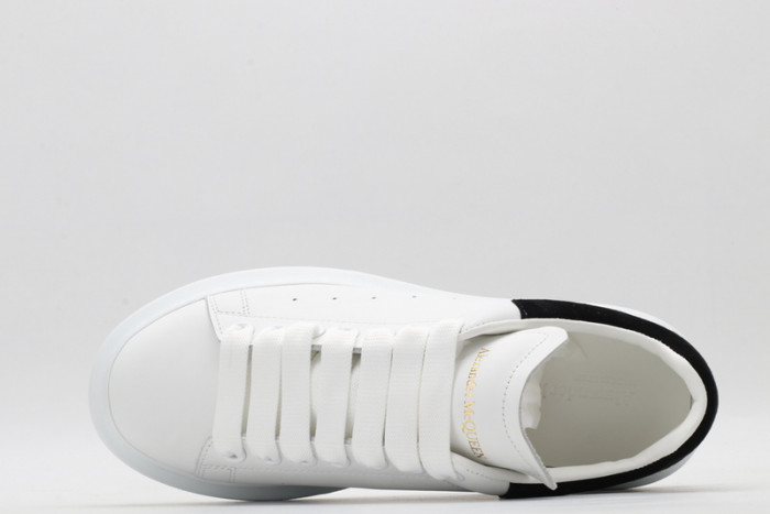 ALEXMQ Sneakers