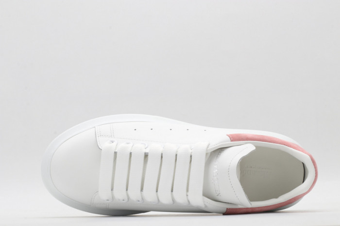 ALEXMQ Sneakers