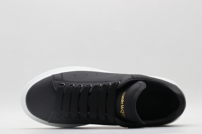 ALEXMQ Sneakers