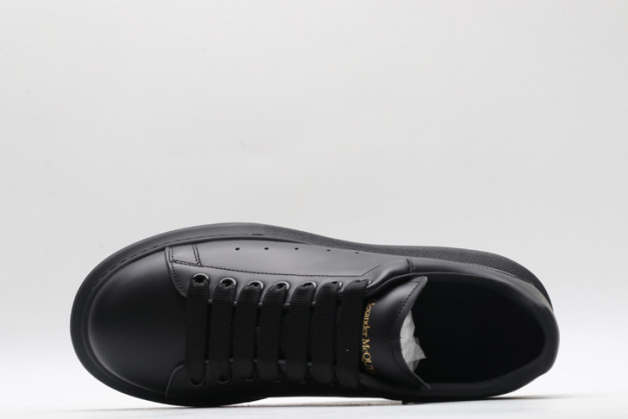 ALEXMQ Sneakers
