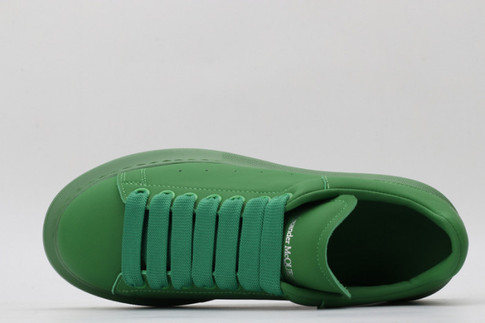 ALEXMQ Sneakers