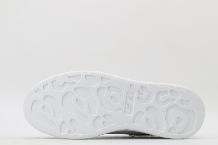 ALEXMQ Sneakers