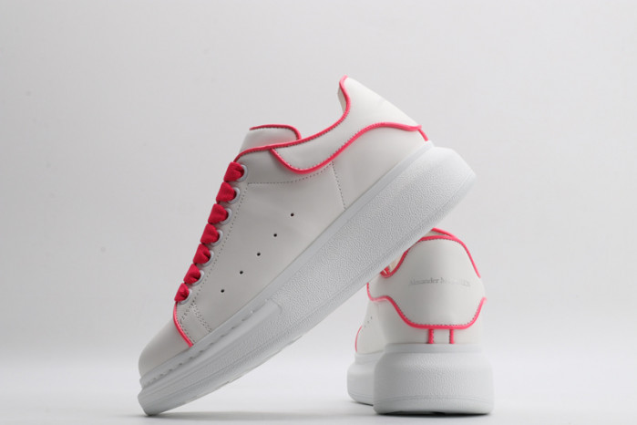 ALEXMQ Sneakers