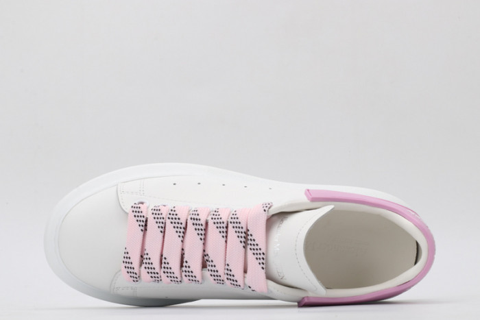 ALEXMQ Sneakers