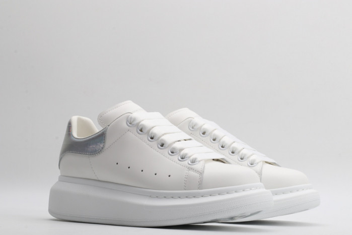 ALEXMQ Sneakers