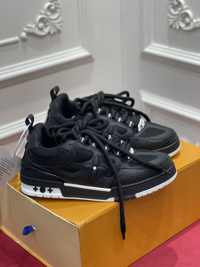 LUSV SNEAKERS