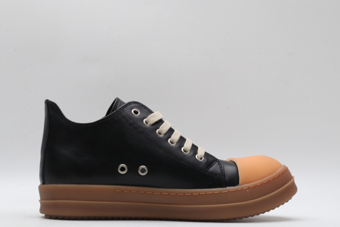 RICK OWENS