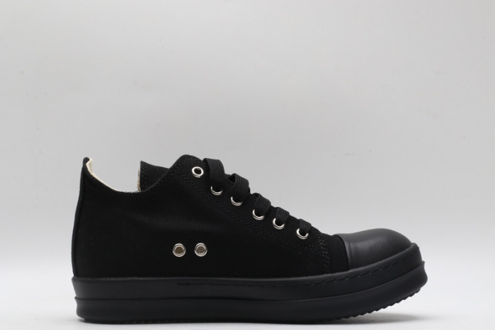 RICK OWENS