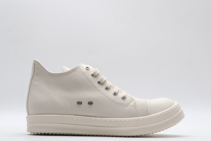 RICK OWENS