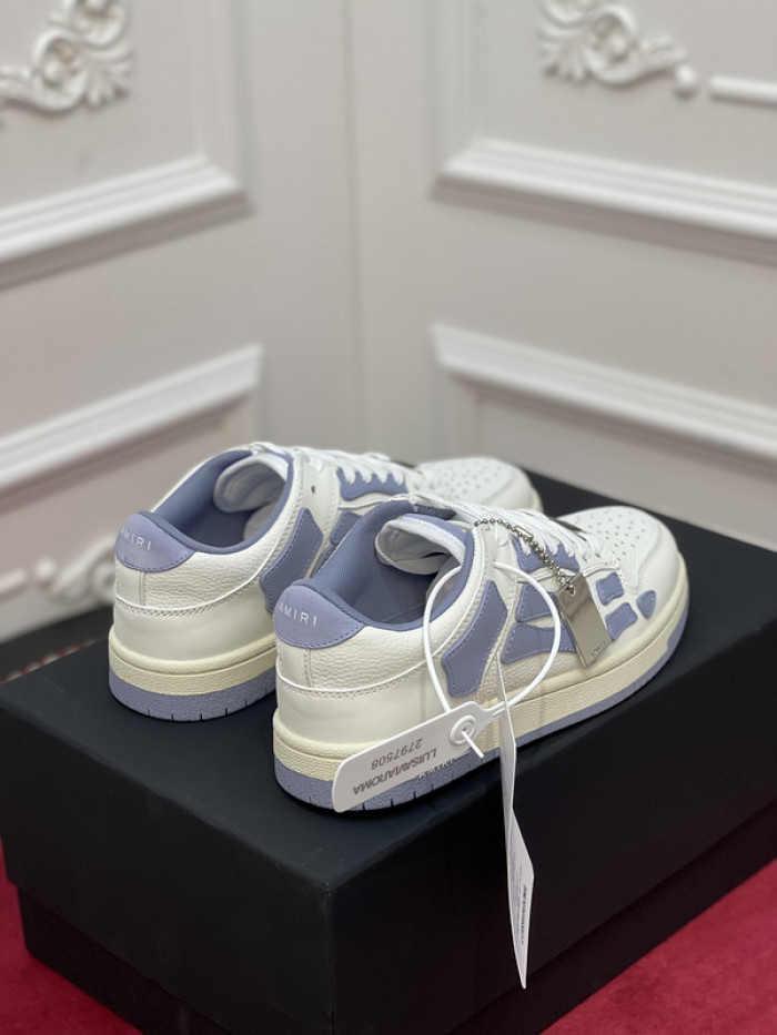 AMIRI SHOES