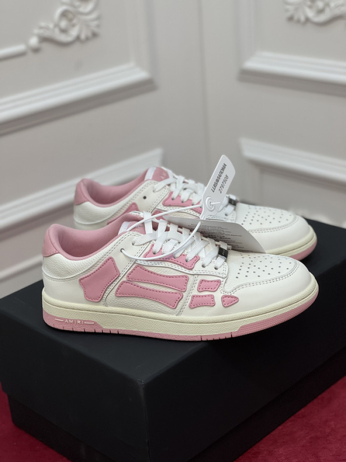 AMIRI SHOES
