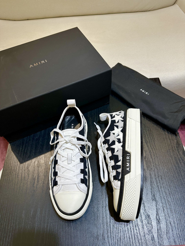 AMIRI SHOES