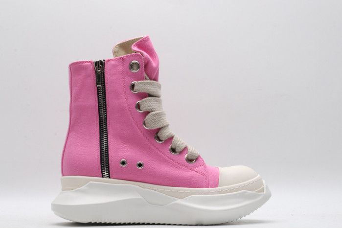RICK OWENS