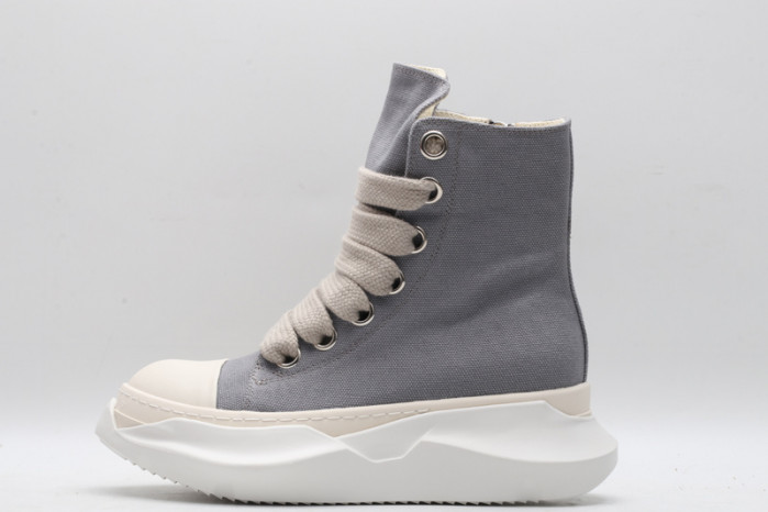 RICK OWENS
