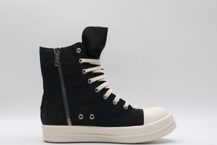 RICK OWENS