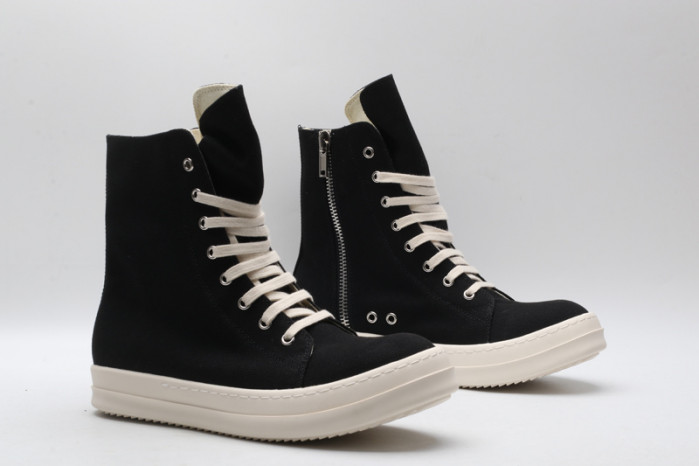 RICK OWENS
