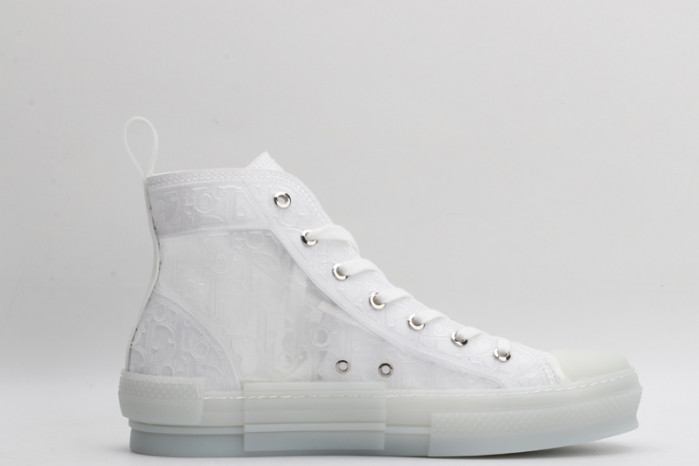 DOR B23 SNEAKERS