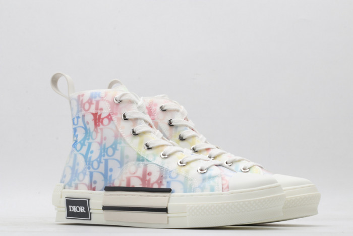 DOR B23 SNEAKERS