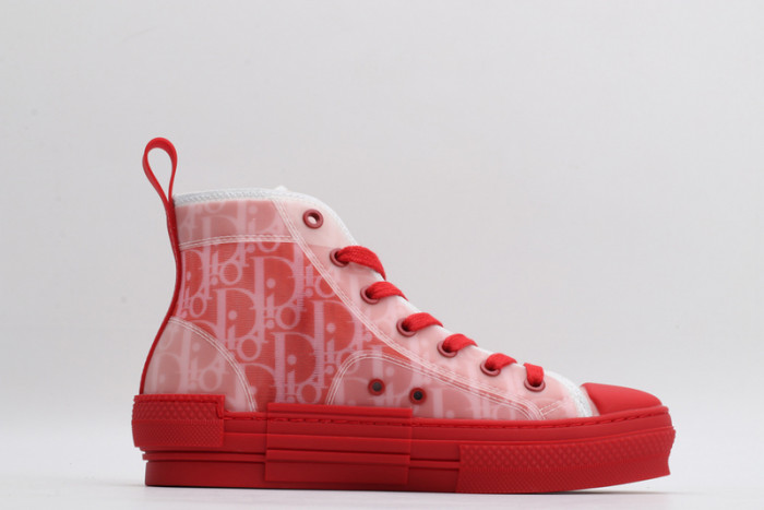 DOR B23 SNEAKERS