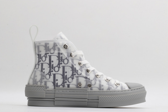 DOR B23 SNEAKERS