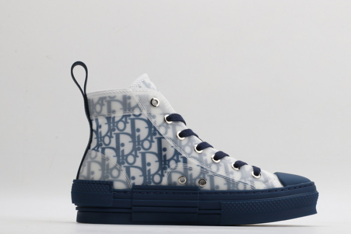 DOR B23 SNEAKERS