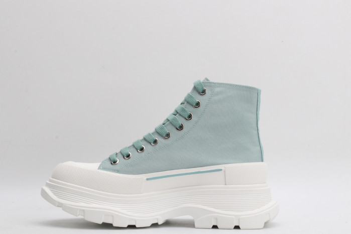 ALEXMQ Sneakers