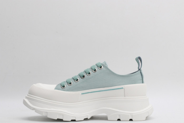 ALEXMQ Sneakers