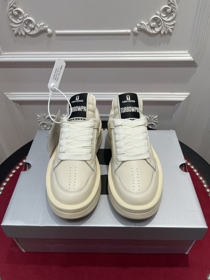GCI SNEAKER