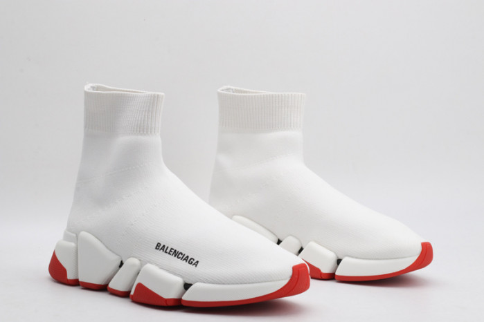 BALCIA Speed Trainer