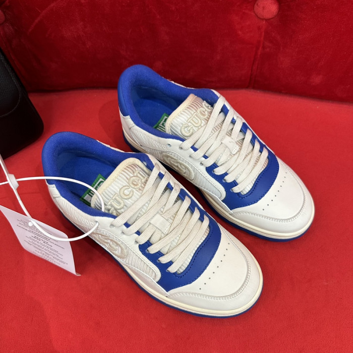 GCI SNEAKER