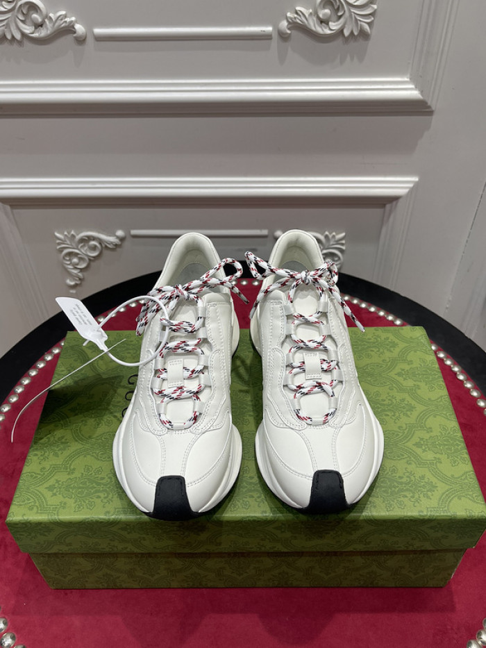 GCI SNEAKER