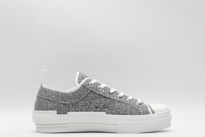 DOR B23 SNEAKERS