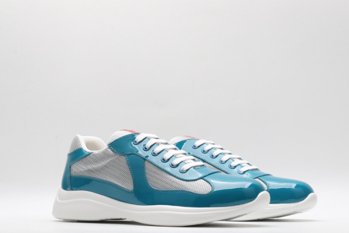 PRDA Sneaker