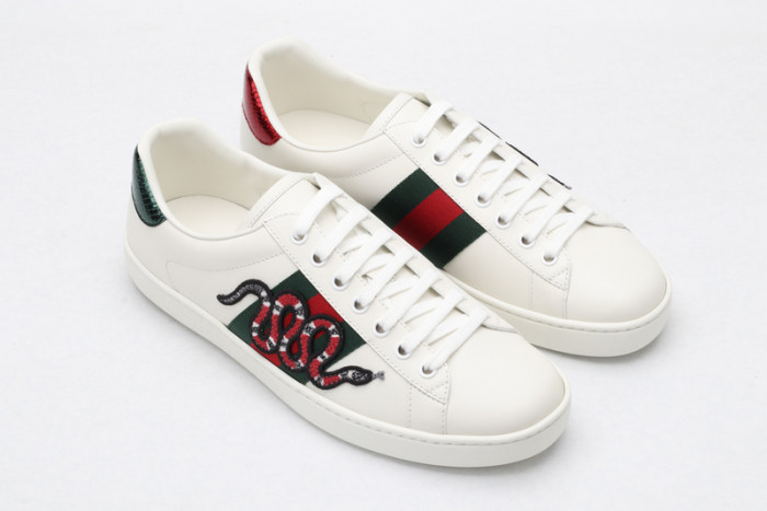 GCI SNEAKER