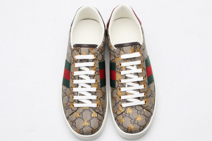 GCI SNEAKER