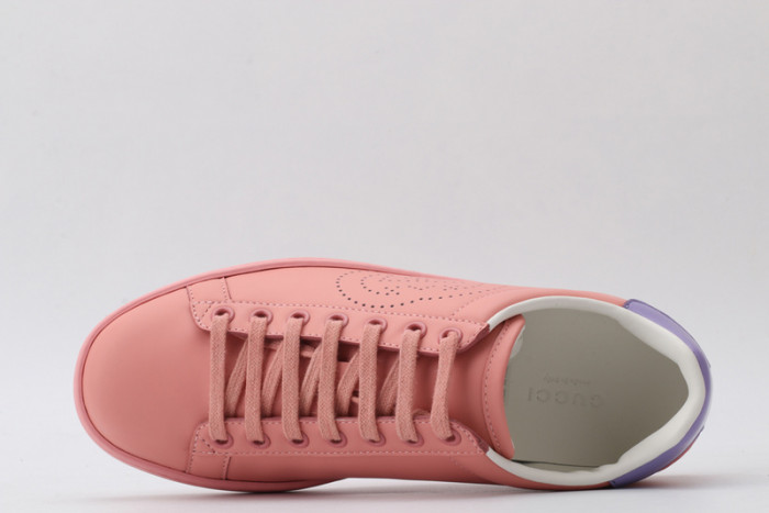 GCI SNEAKER
