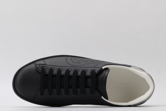 GCI SNEAKER