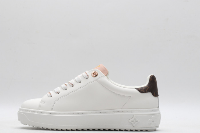 LUSV SNEAKERS