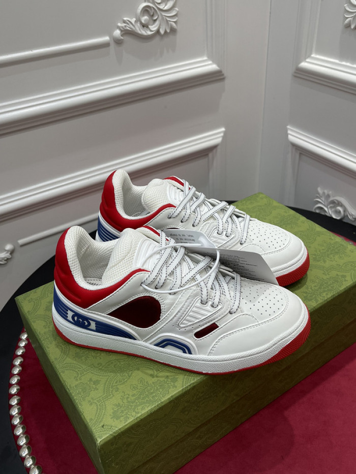 GCI SNEAKER