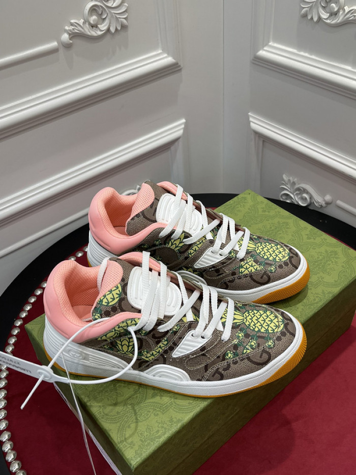 GCI SNEAKER