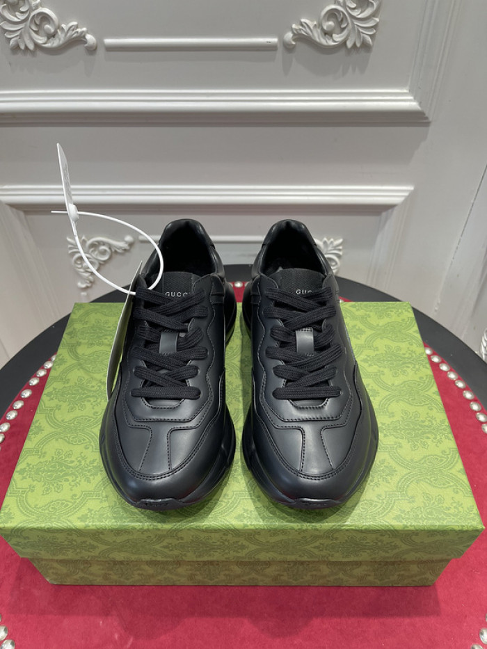 GCI SNEAKER