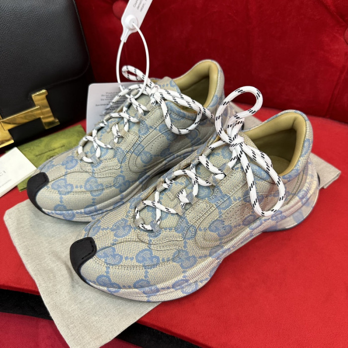 GCI SNEAKER