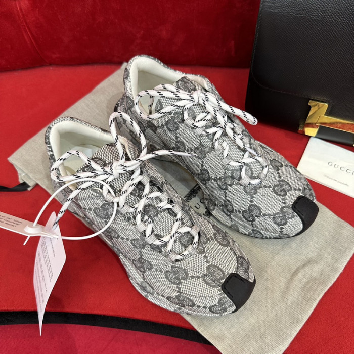 GCI SNEAKER